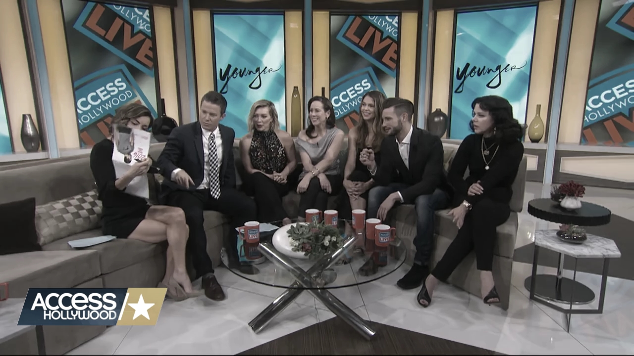 DailyDuff_dot_nl-2016AccesHollywood0241.jpg