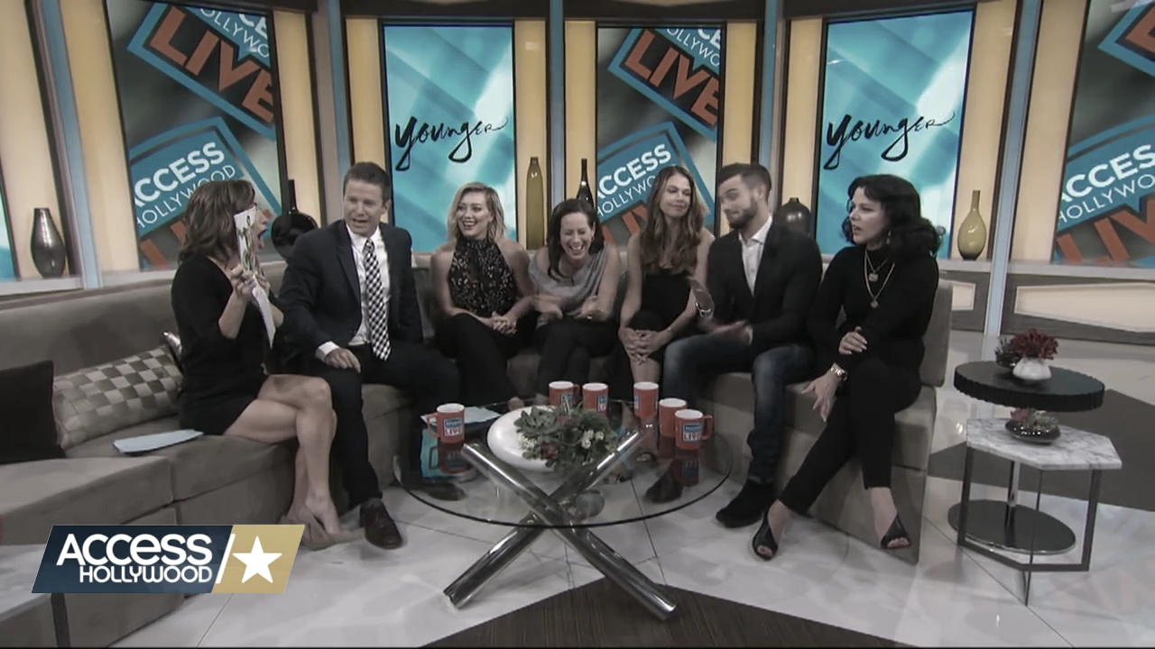 DailyDuff_dot_nl-2016AccesHollywood0242.jpg