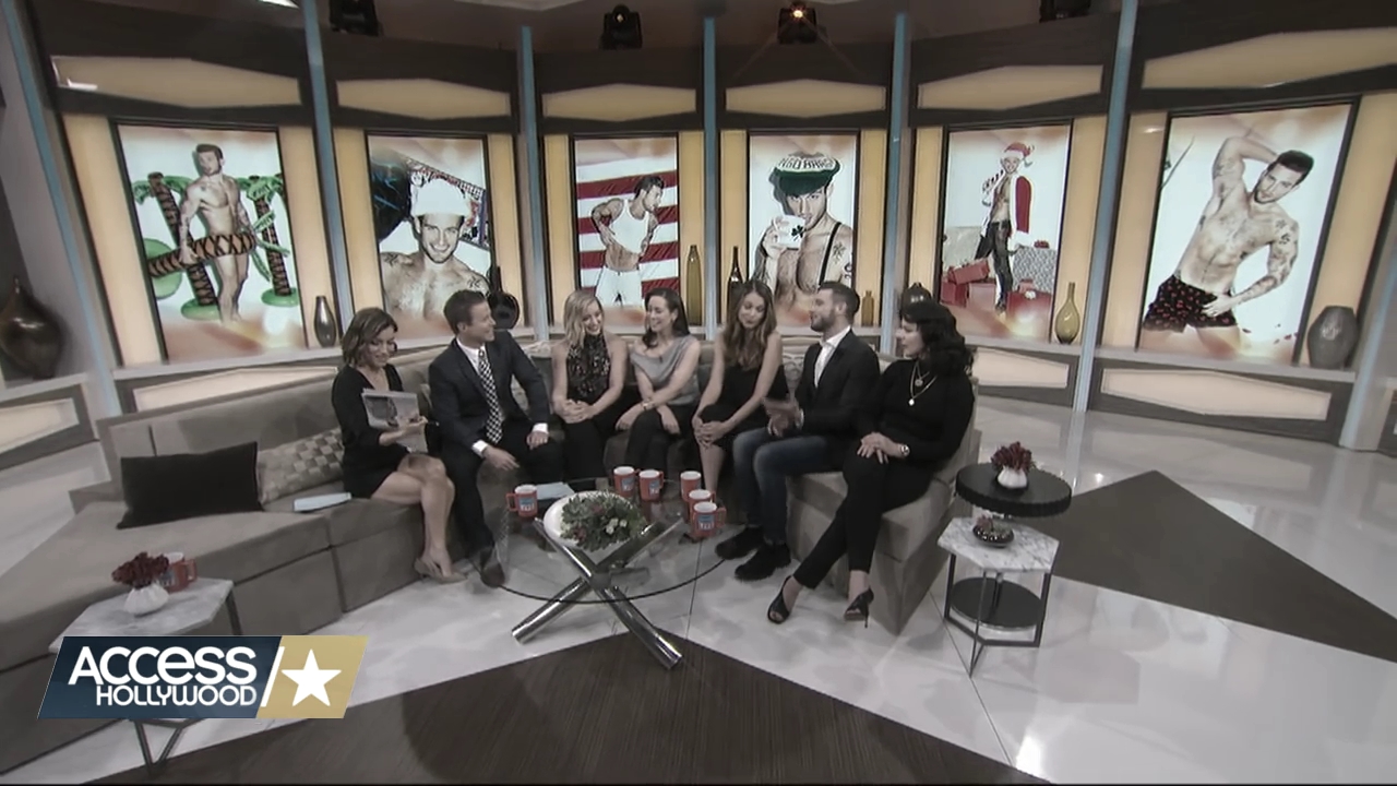 DailyDuff_dot_nl-2016AccesHollywood0268.jpg