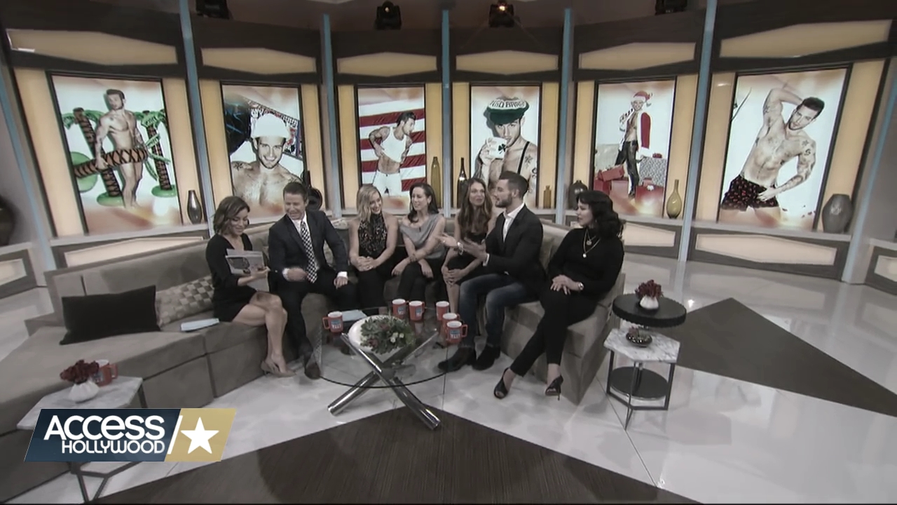 DailyDuff_dot_nl-2016AccesHollywood0269.jpg