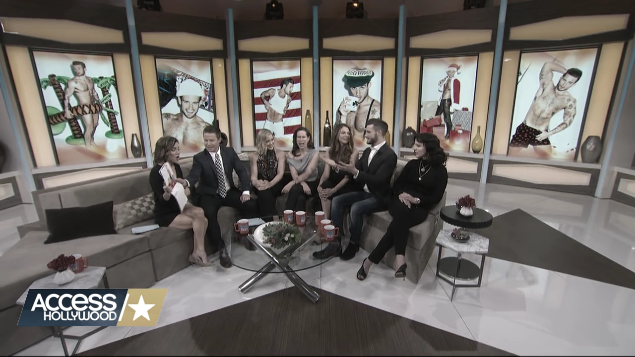 DailyDuff_dot_nl-2016AccesHollywood0270.jpg