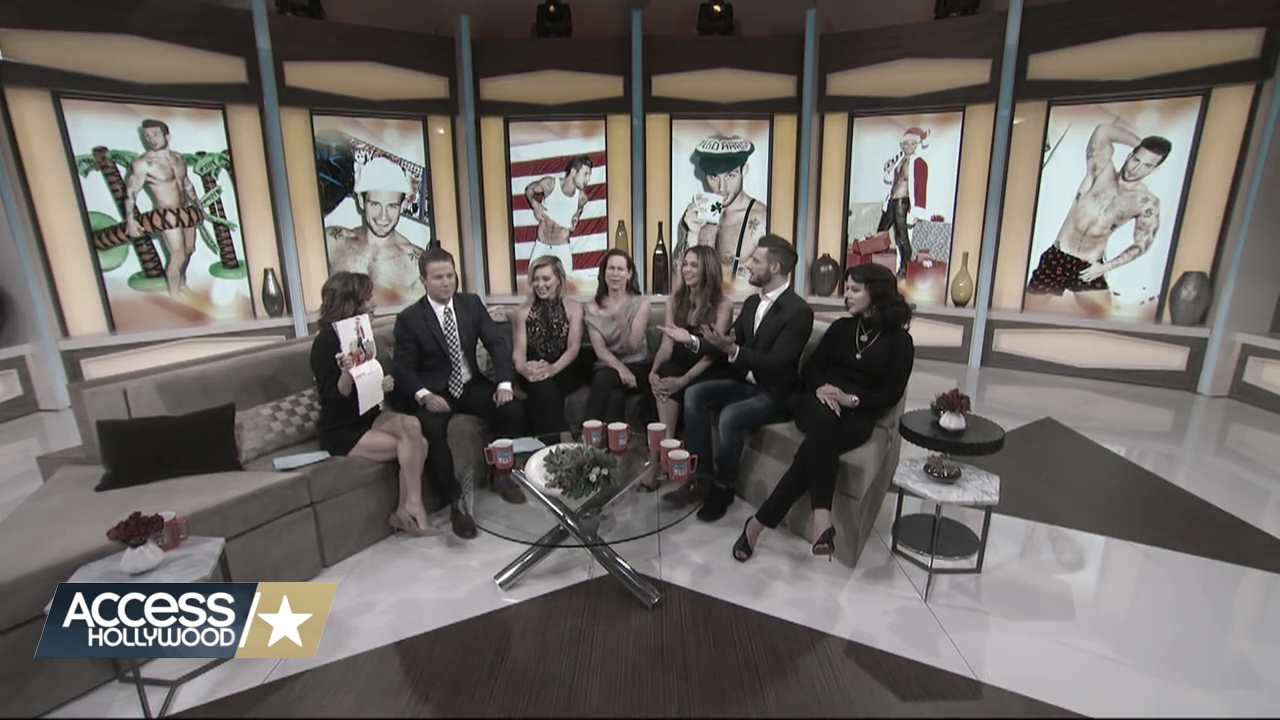 DailyDuff_dot_nl-2016AccesHollywood0271.jpg