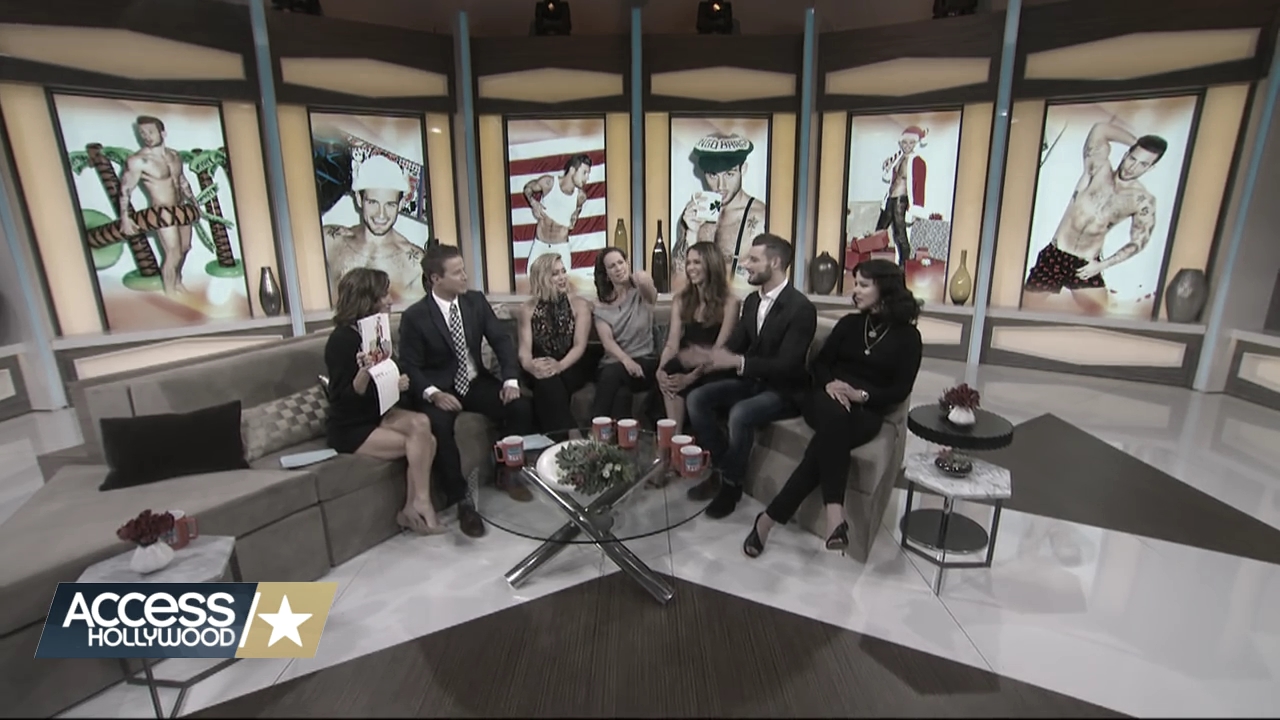 DailyDuff_dot_nl-2016AccesHollywood0272.jpg