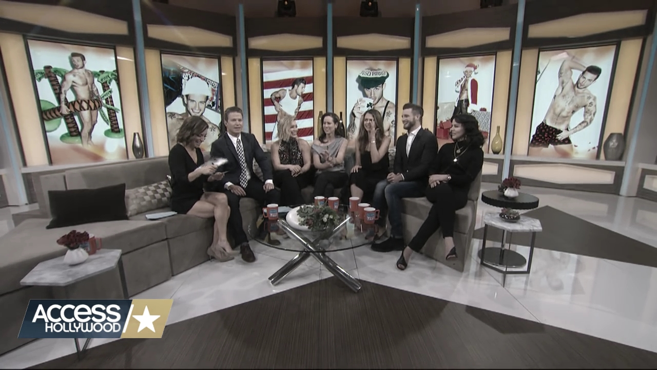 DailyDuff_dot_nl-2016AccesHollywood0276.jpg