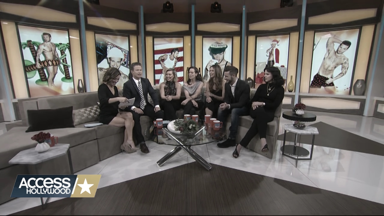 DailyDuff_dot_nl-2016AccesHollywood0277.jpg