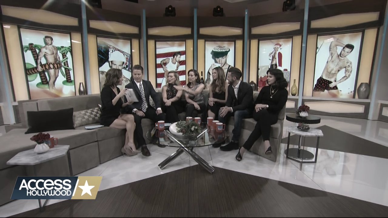 DailyDuff_dot_nl-2016AccesHollywood0278.jpg