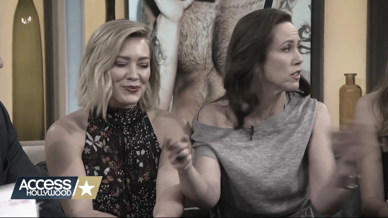 DailyDuff_dot_nl-2016AccesHollywood0279.jpg