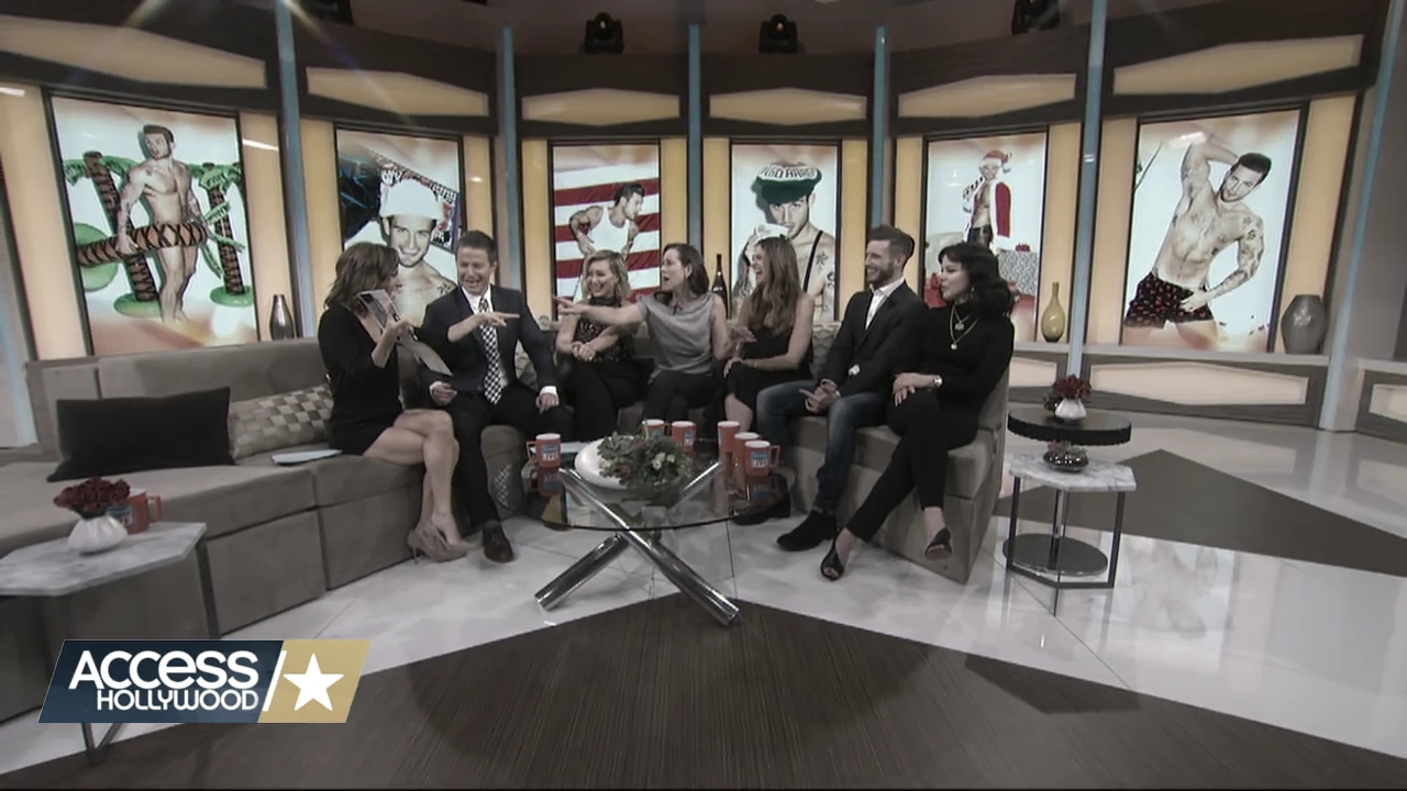 DailyDuff_dot_nl-2016AccesHollywood0282.jpg