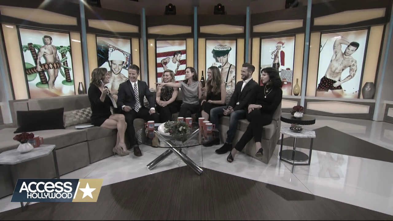 DailyDuff_dot_nl-2016AccesHollywood0283.jpg