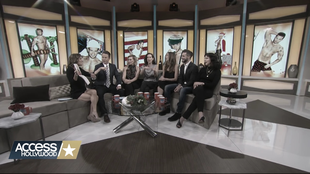 DailyDuff_dot_nl-2016AccesHollywood0284.jpg