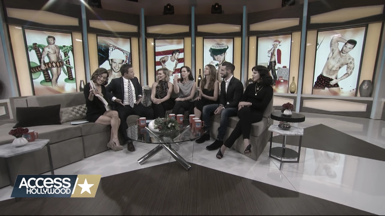 DailyDuff_dot_nl-2016AccesHollywood0285.jpg