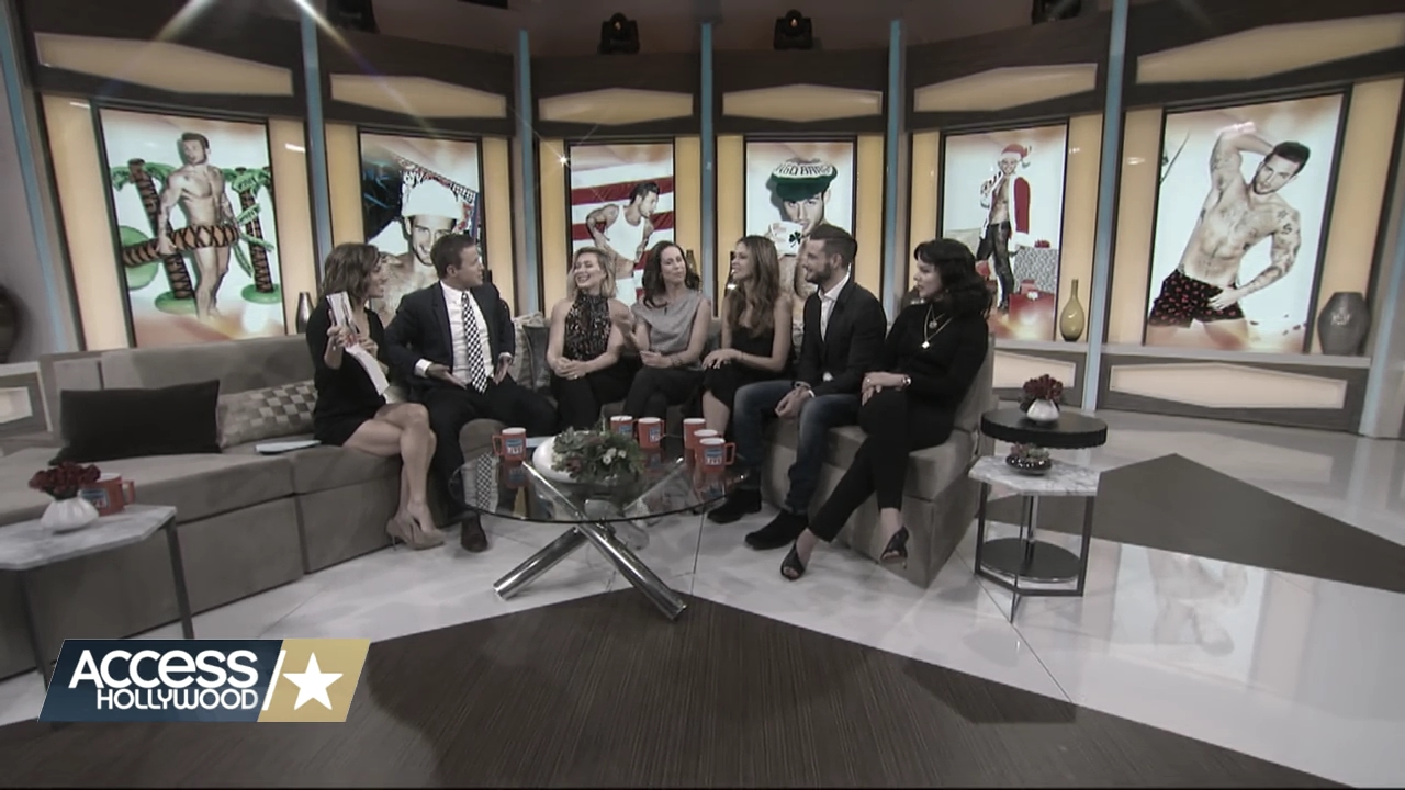 DailyDuff_dot_nl-2016AccesHollywood0286.jpg