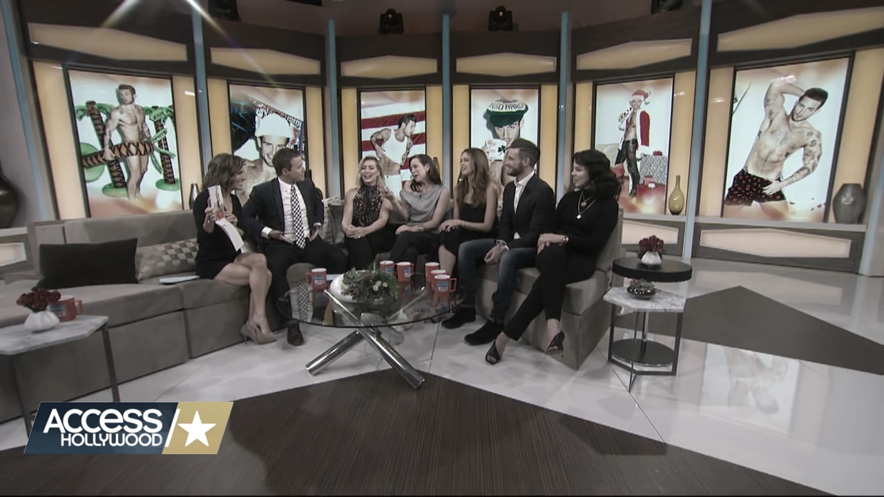 DailyDuff_dot_nl-2016AccesHollywood0287.jpg