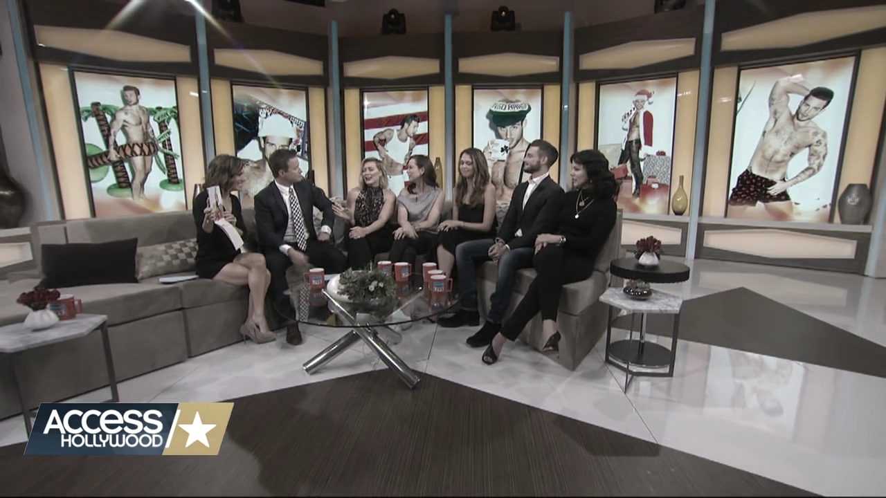 DailyDuff_dot_nl-2016AccesHollywood0288.jpg