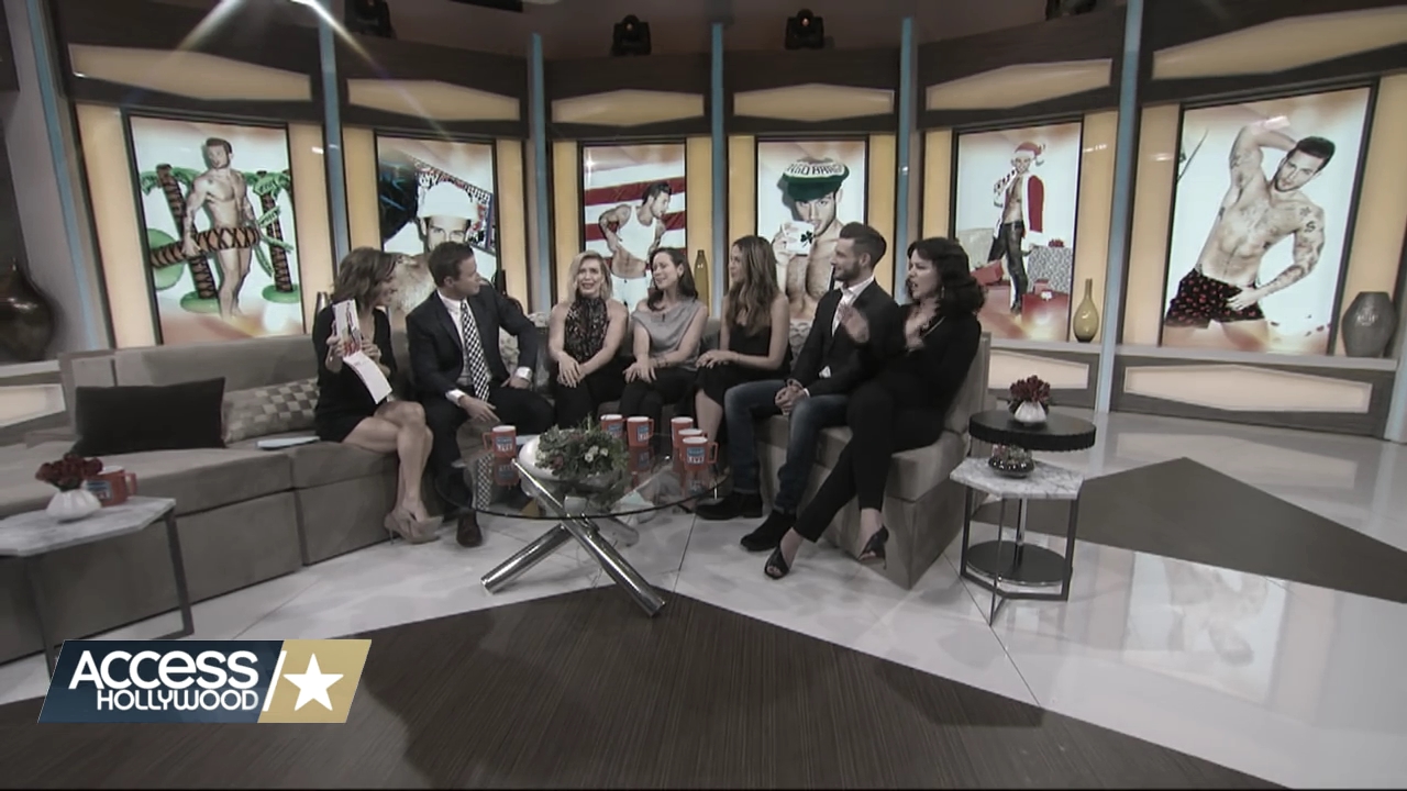 DailyDuff_dot_nl-2016AccesHollywood0289.jpg