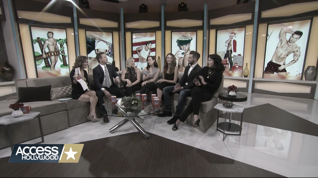DailyDuff_dot_nl-2016AccesHollywood0290.jpg