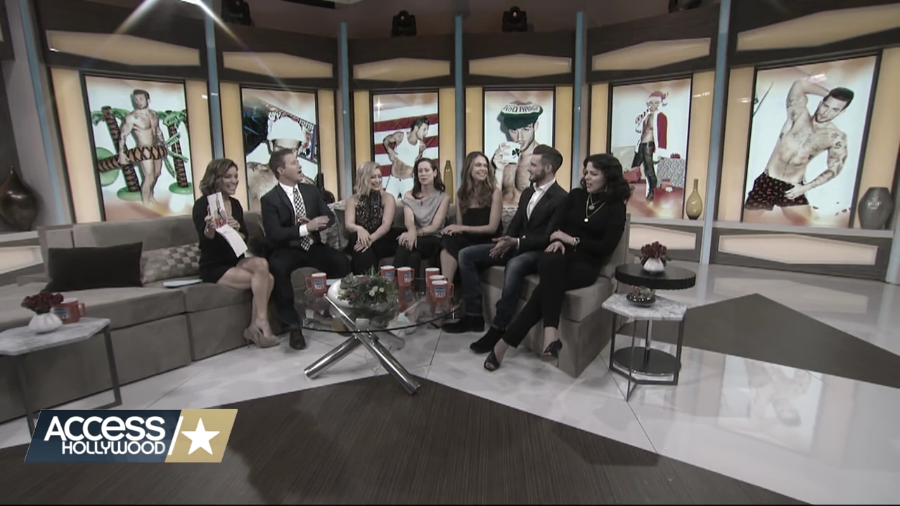 DailyDuff_dot_nl-2016AccesHollywood0291.jpg