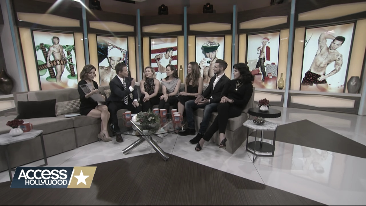DailyDuff_dot_nl-2016AccesHollywood0293.jpg