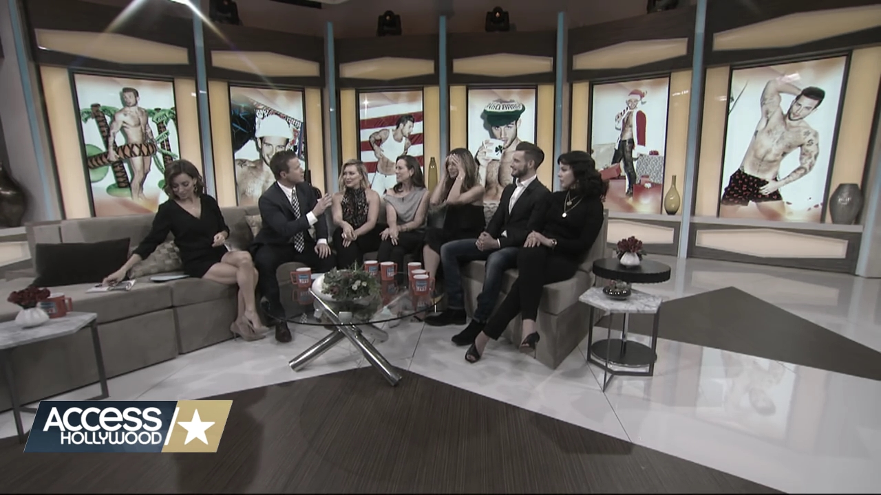 DailyDuff_dot_nl-2016AccesHollywood0295.jpg