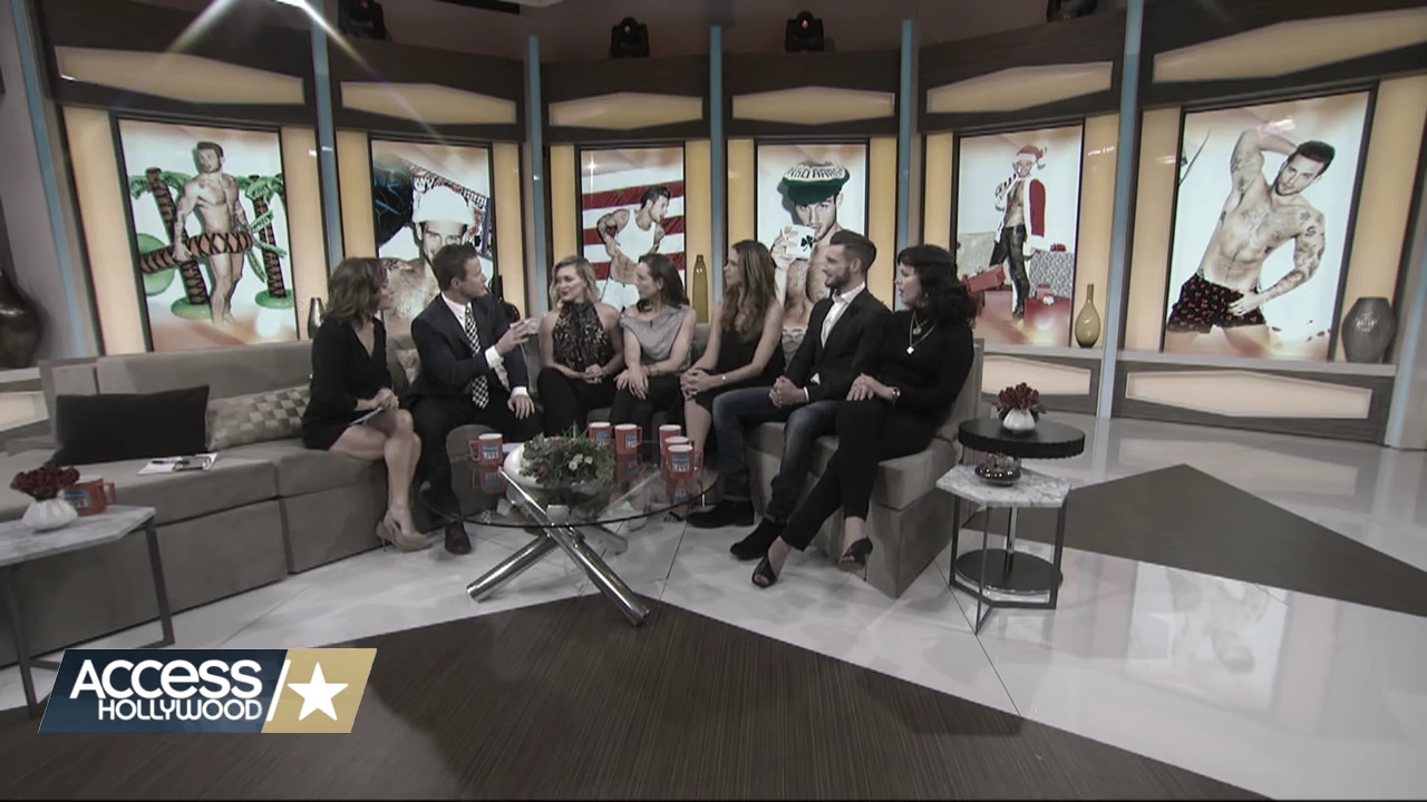 DailyDuff_dot_nl-2016AccesHollywood0297.jpg
