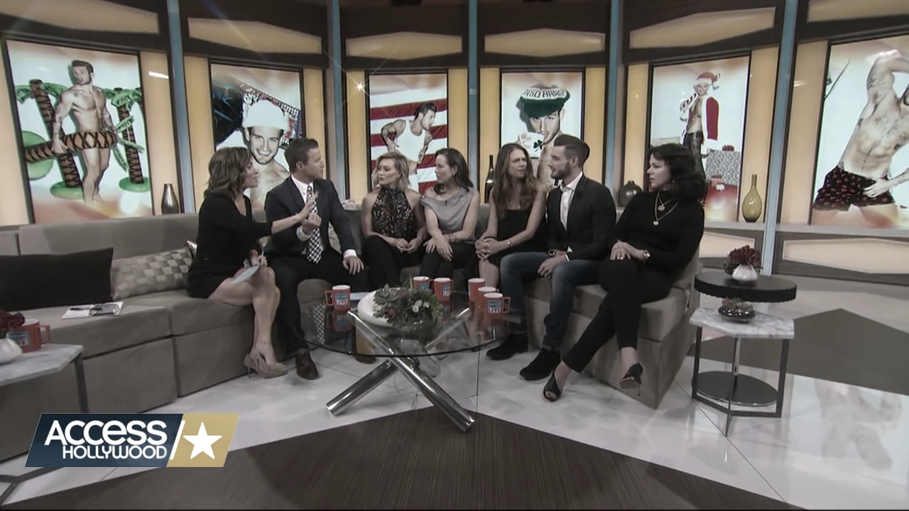 DailyDuff_dot_nl-2016AccesHollywood0303.jpg