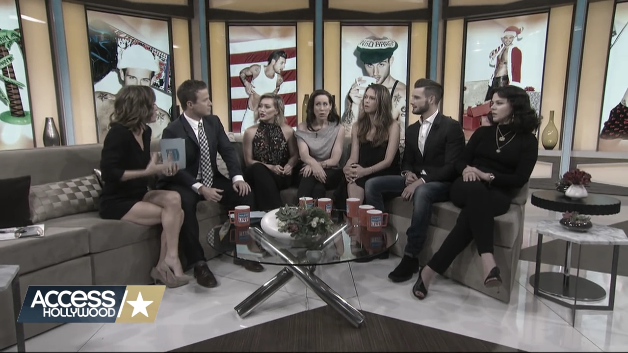 DailyDuff_dot_nl-2016AccesHollywood0307.jpg