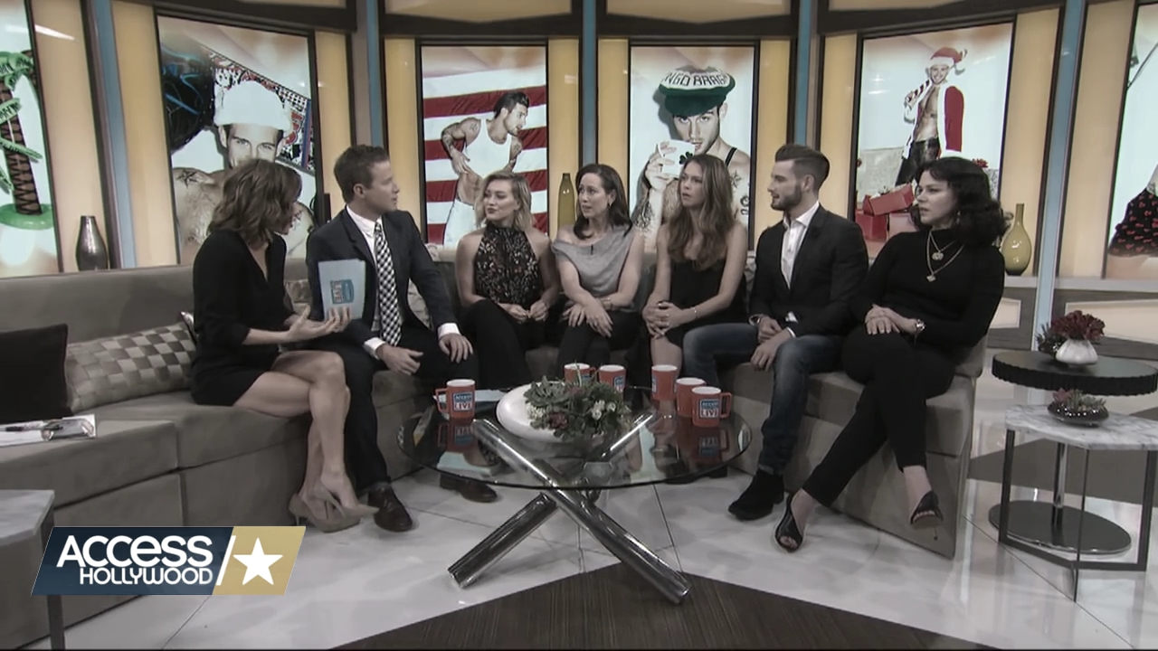 DailyDuff_dot_nl-2016AccesHollywood0308.jpg