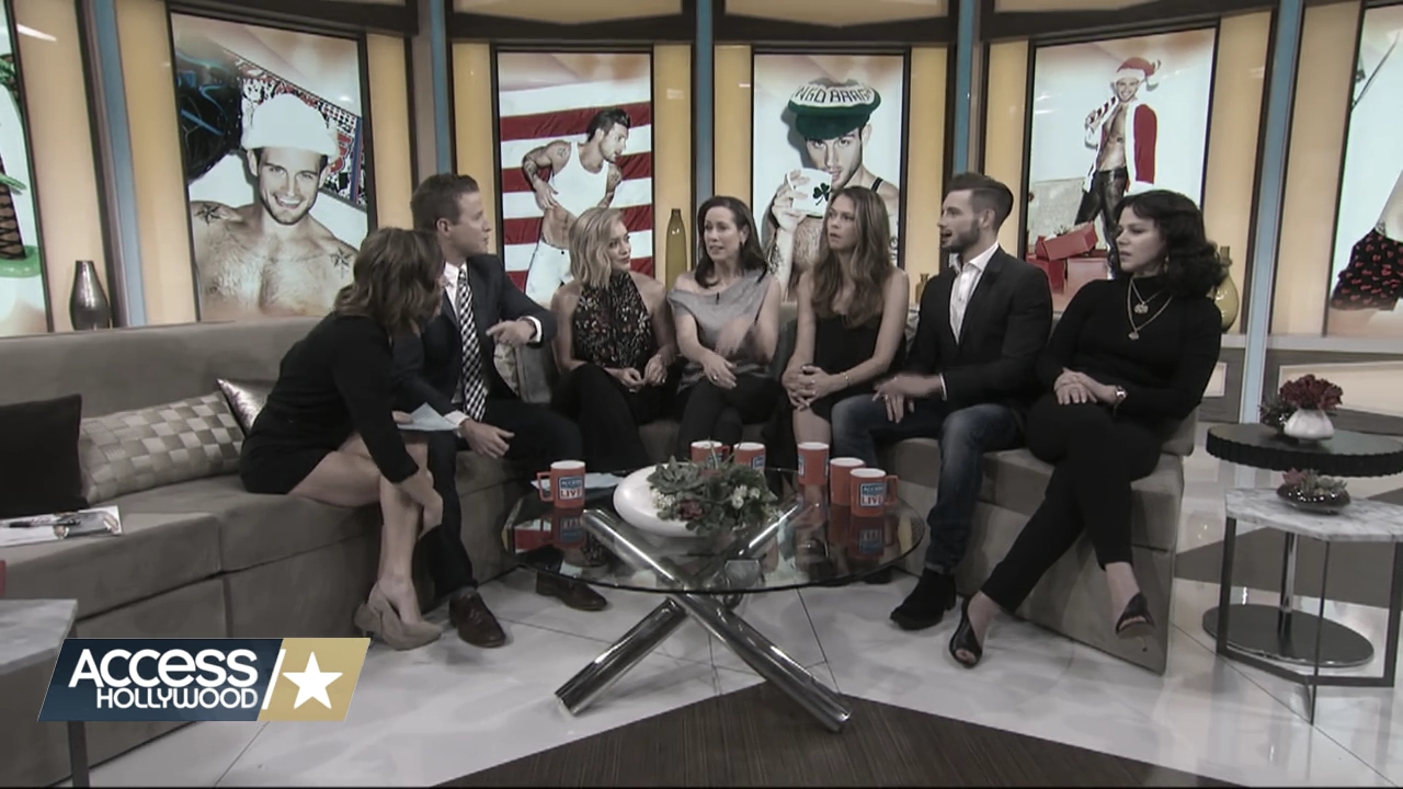 DailyDuff_dot_nl-2016AccesHollywood0310.jpg