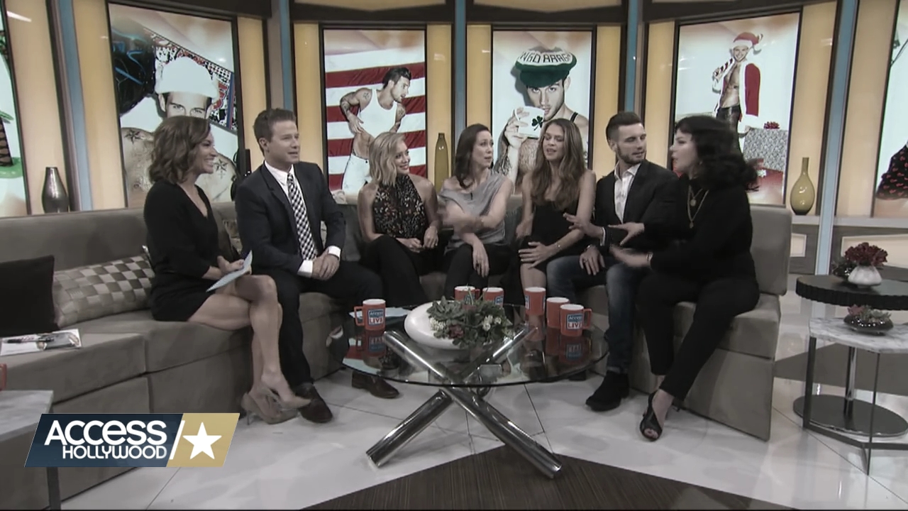 DailyDuff_dot_nl-2016AccesHollywood0312.jpg