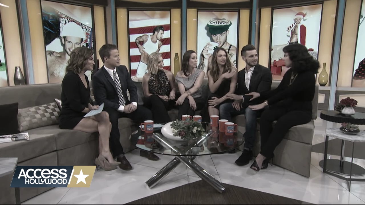 DailyDuff_dot_nl-2016AccesHollywood0313.jpg