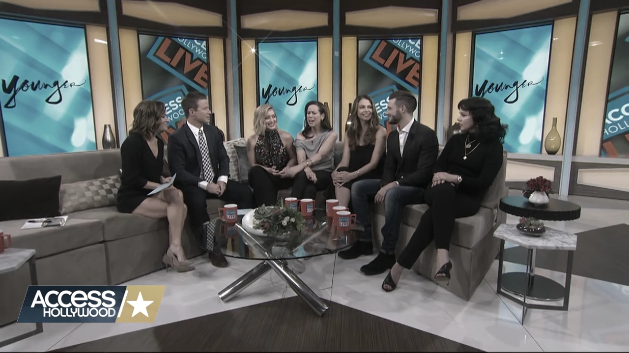 DailyDuff_dot_nl-2016AccesHollywood0335.jpg