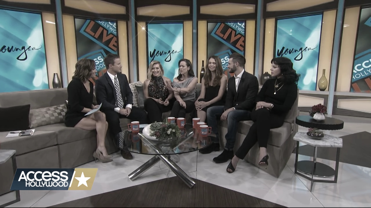 DailyDuff_dot_nl-2016AccesHollywood0336.jpg