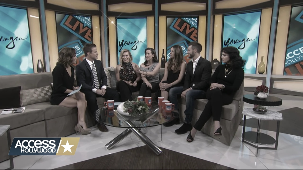 DailyDuff_dot_nl-2016AccesHollywood0337.jpg
