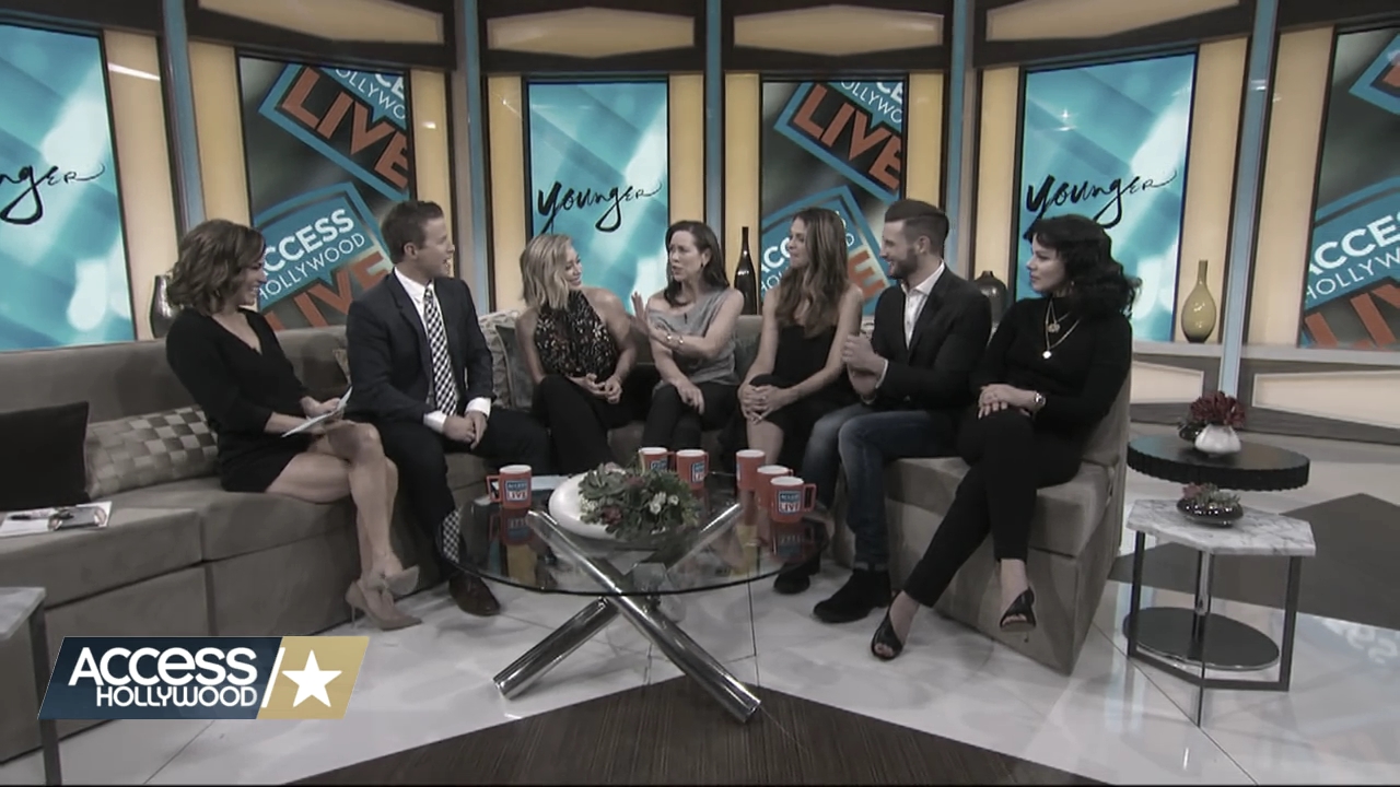 DailyDuff_dot_nl-2016AccesHollywood0338.jpg