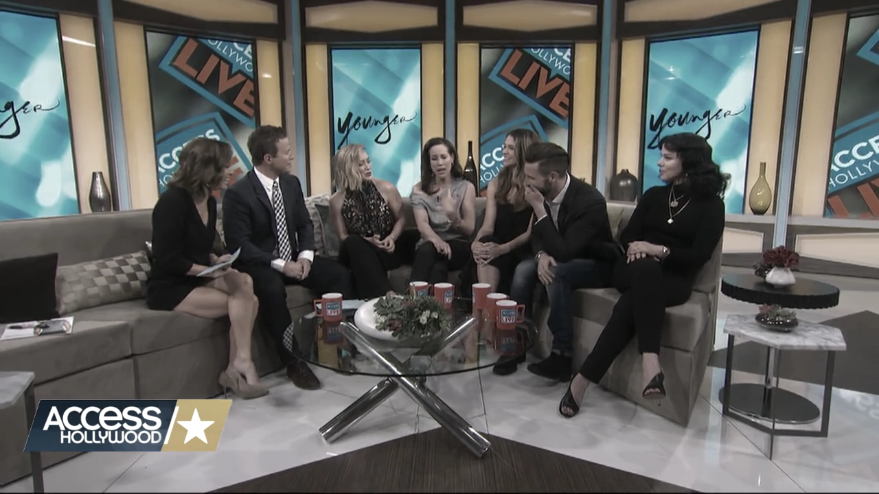 DailyDuff_dot_nl-2016AccesHollywood0339.jpg