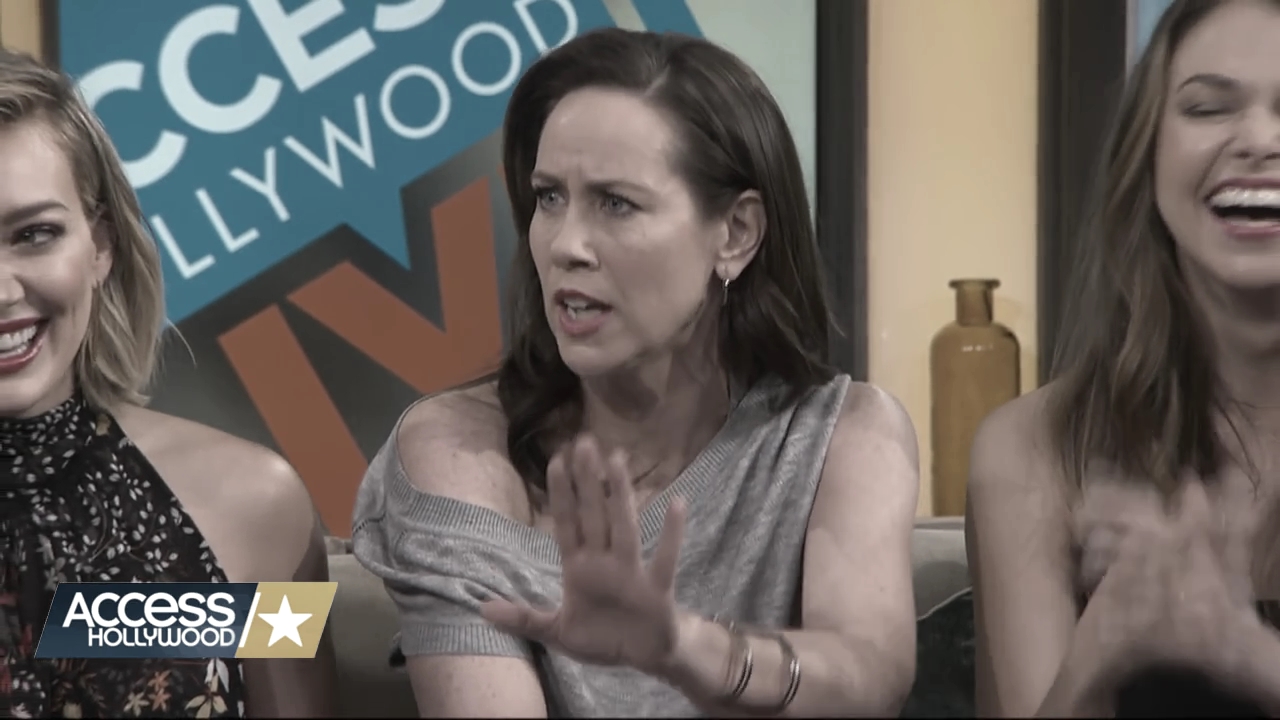 DailyDuff_dot_nl-2016AccesHollywood0343.jpg