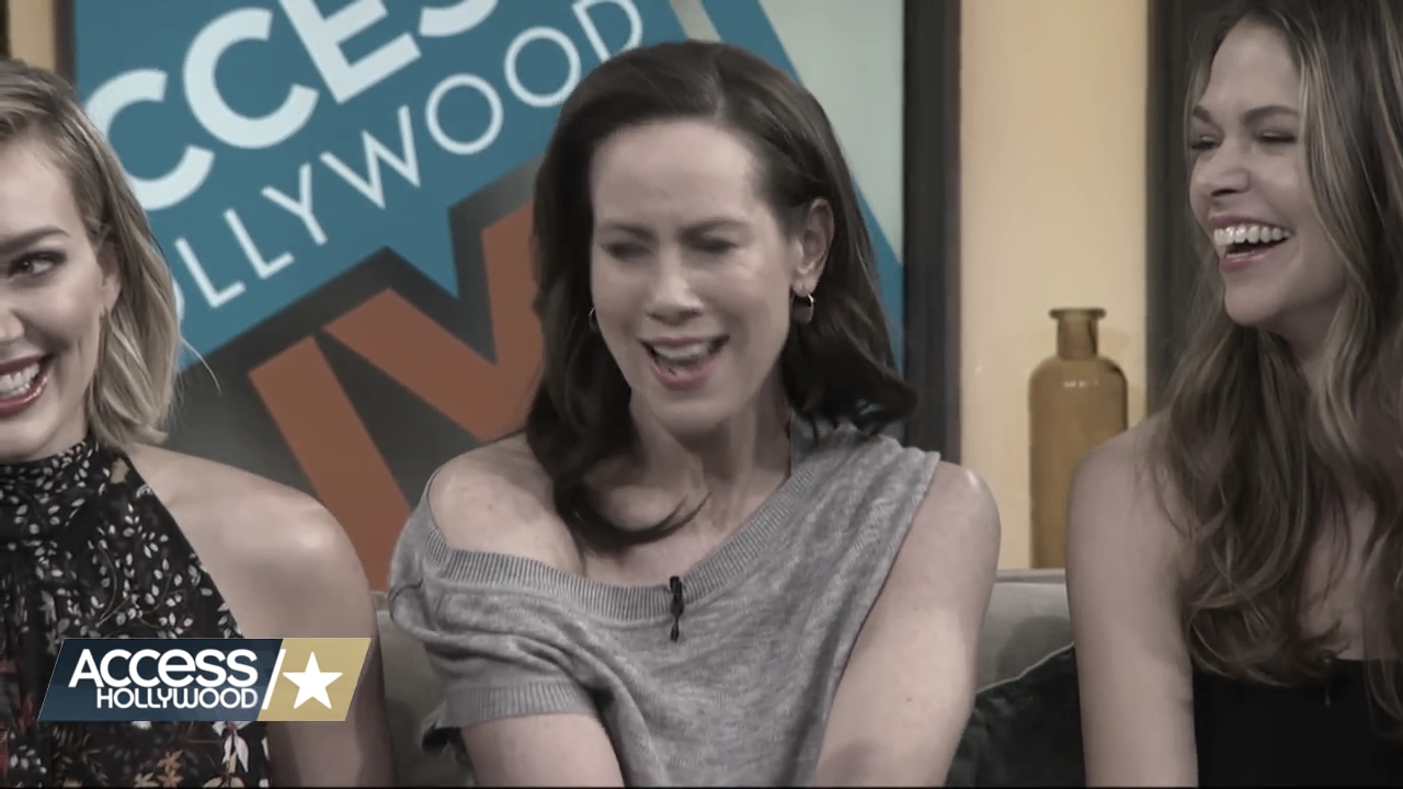 DailyDuff_dot_nl-2016AccesHollywood0344.jpg
