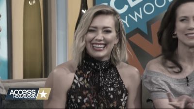 DailyDuff_dot_nl-2016AccesHollywood0144.jpg