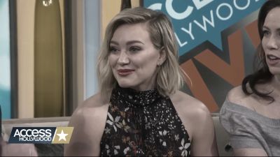 DailyDuff_dot_nl-2016AccesHollywood0149.jpg