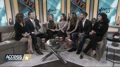 DailyDuff_dot_nl-2016AccesHollywood0152.jpg