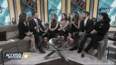 DailyDuff_dot_nl-2016AccesHollywood0163.jpg