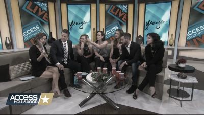 DailyDuff_dot_nl-2016AccesHollywood0236.jpg