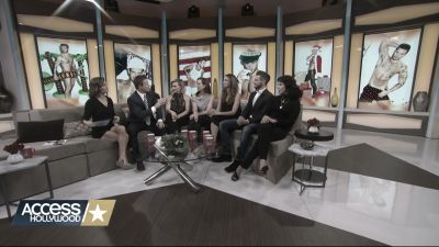 DailyDuff_dot_nl-2016AccesHollywood0296.jpg