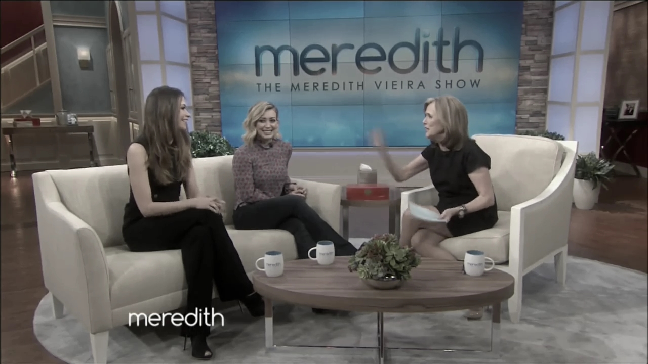 DailyDuff_dot_nl-2016MeredithVieiraShow0393.jpg
