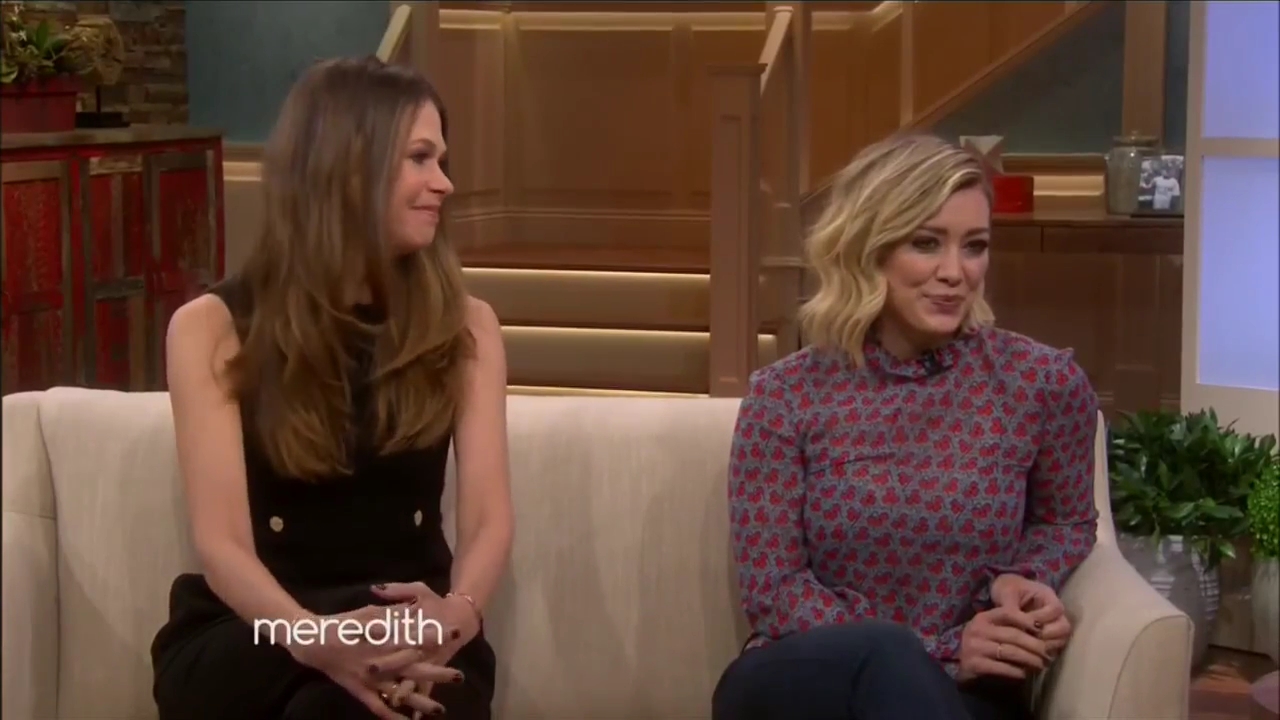 DailyDuff_dot_nl-2016MeredithVieiraShow0395.jpg DailyDuff_dot_nl-2016MeredithVieiraShow0395.jpg