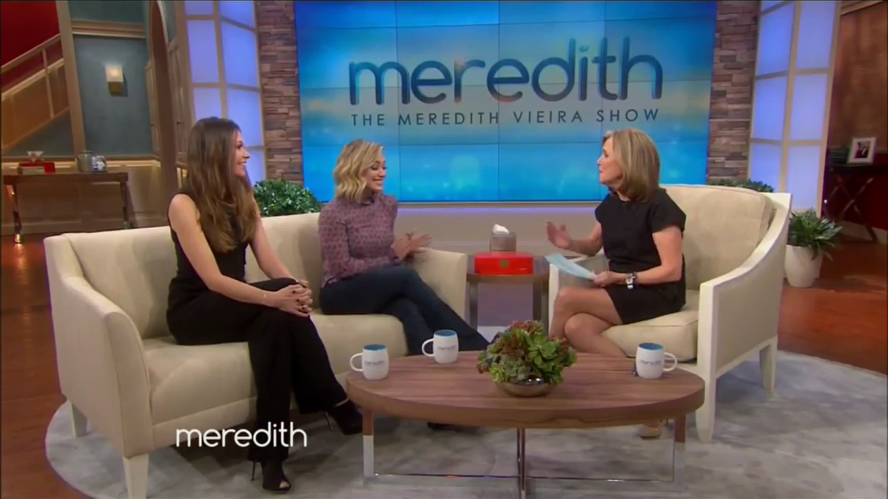 DailyDuff_dot_nl-2016MeredithVieiraShow0397.jpg