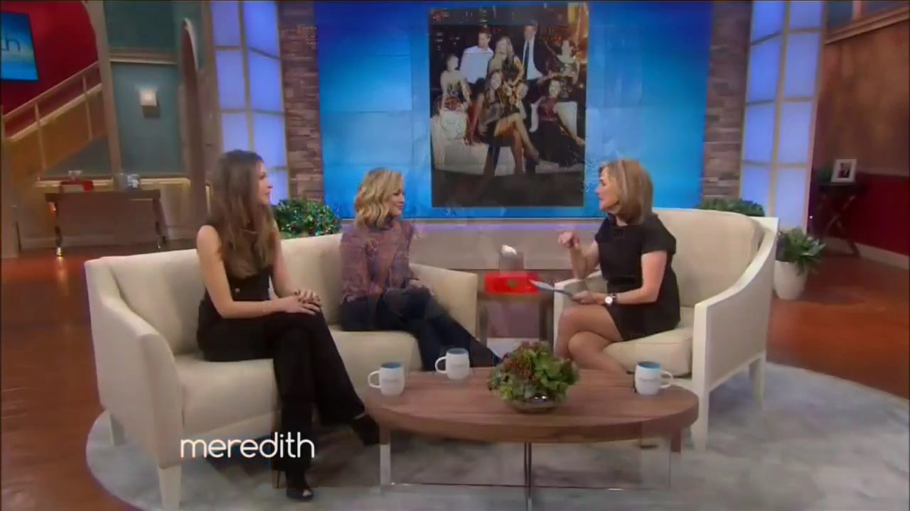 DailyDuff_dot_nl-2016MeredithVieiraShow0402.jpg DailyDuff_dot_nl-2016MeredithVieiraShow0402.jpg