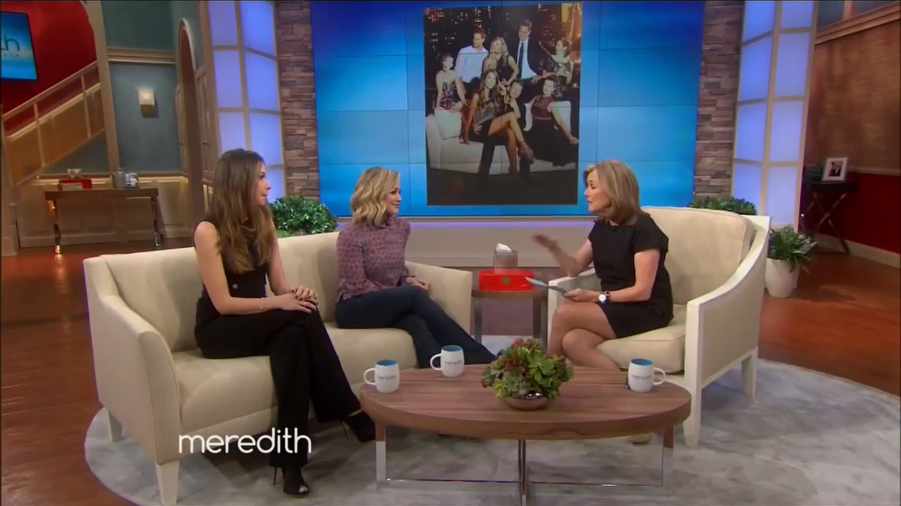 DailyDuff_dot_nl-2016MeredithVieiraShow0403.jpg