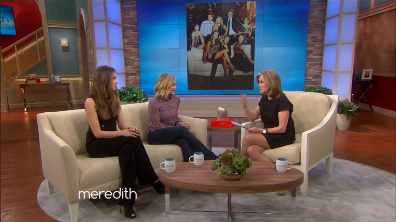 DailyDuff_dot_nl-2016MeredithVieiraShow0404.jpg