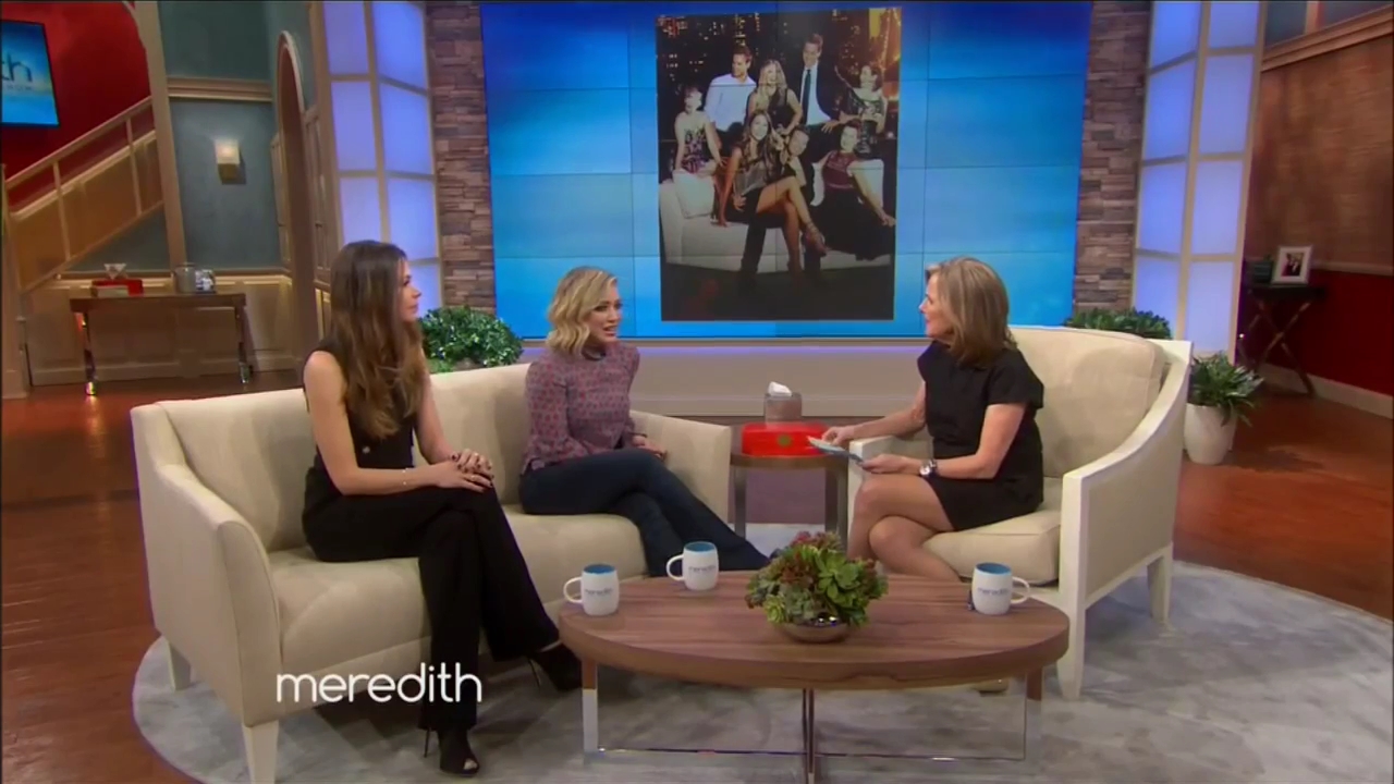 DailyDuff_dot_nl-2016MeredithVieiraShow0409.jpg